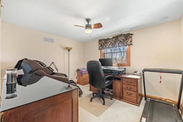 1311 Emerald DRIVE, Hartford, WI 53027