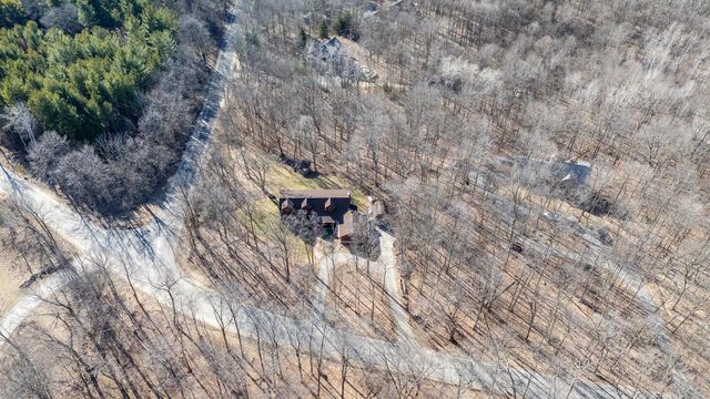 1311 Emerald DRIVE, Hartford, WI 53027