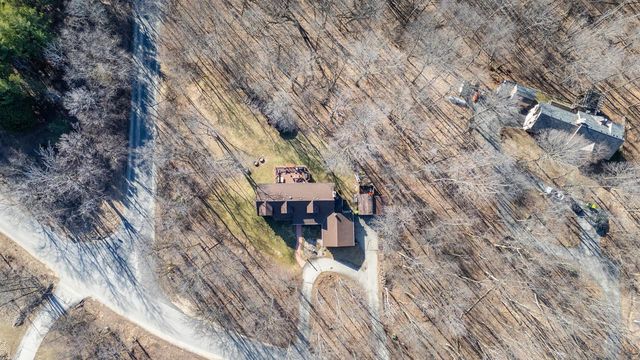 1311 Emerald DRIVE, Hartford, WI 53027