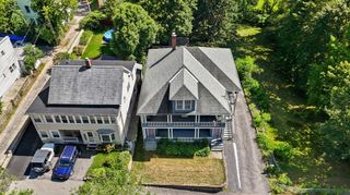 97-99 Pratt St, Fitchburg, MA 01420