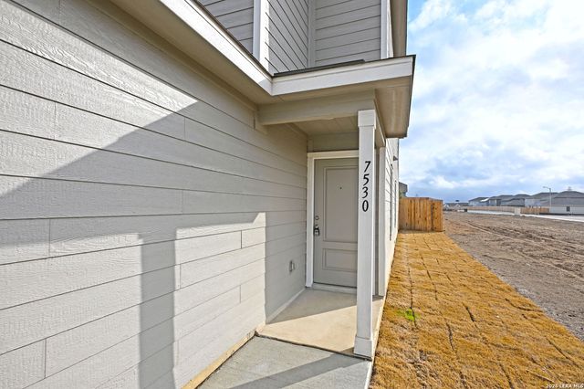 7530 India Star, San Antonio, TX 78263