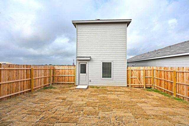 7530 India Star, San Antonio, TX 78263