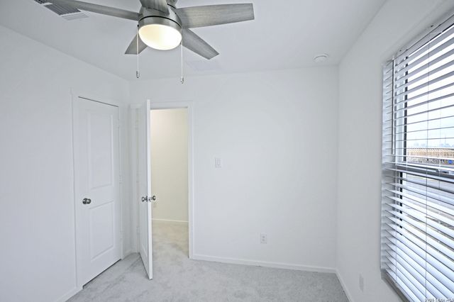 7530 India Star, San Antonio, TX 78263