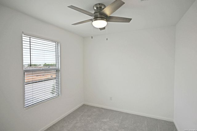 7530 India Star, San Antonio, TX 78263