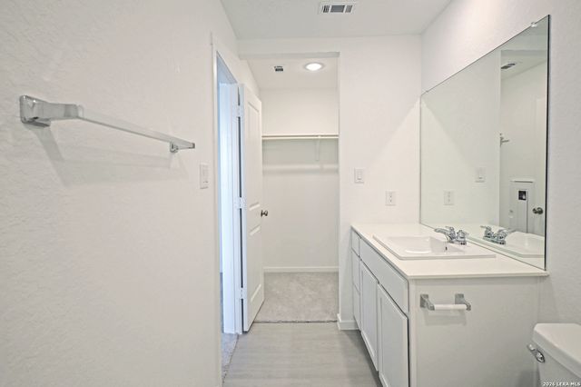 7530 India Star, San Antonio, TX 78263