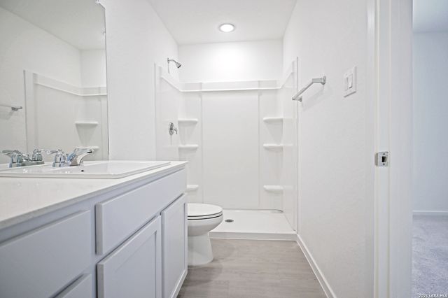 7530 India Star, San Antonio, TX 78263