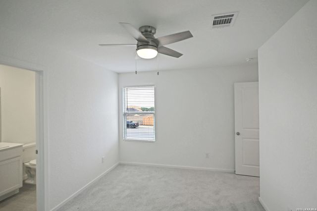 7530 India Star, San Antonio, TX 78263