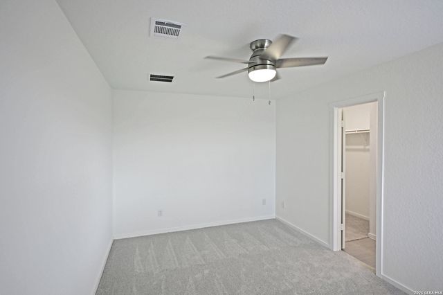 7530 India Star, San Antonio, TX 78263