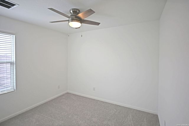 7530 India Star, San Antonio, TX 78263