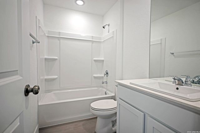 7530 India Star, San Antonio, TX 78263