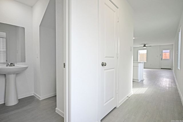 7530 India Star, San Antonio, TX 78263