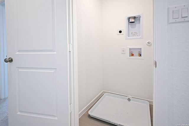 7530 India Star, San Antonio, TX 78263