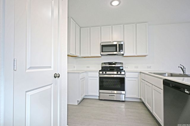 7530 India Star, San Antonio, TX 78263