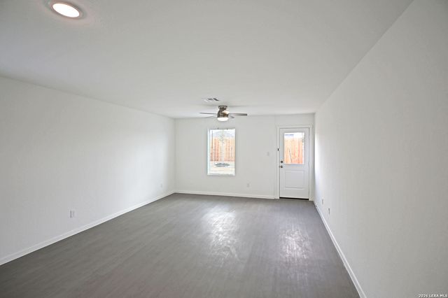 7530 India Star, San Antonio, TX 78263