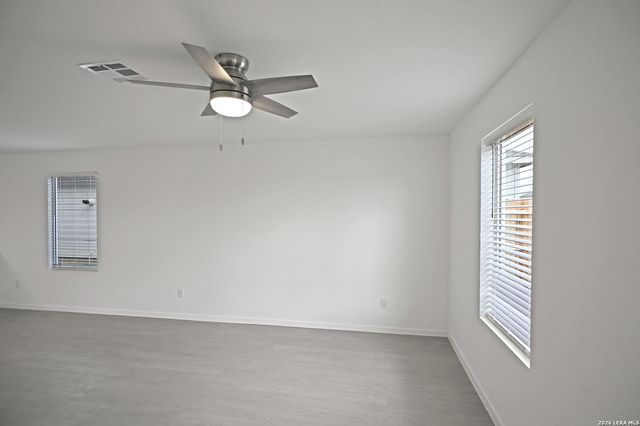 7530 India Star, San Antonio, TX 78263