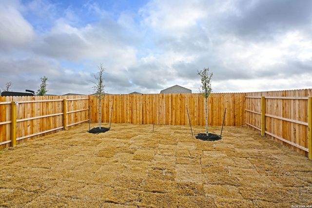 7530 India Star, San Antonio, TX 78263