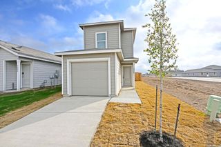 7530 India Star, San Antonio, TX 78263