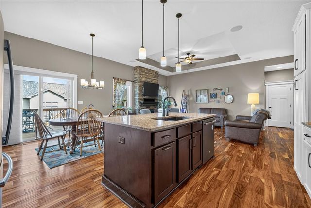 1813 NW Sunset Lane, Grimes, IA 50111