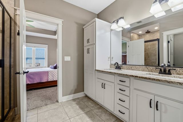 1813 NW Sunset Lane, Grimes, IA 50111