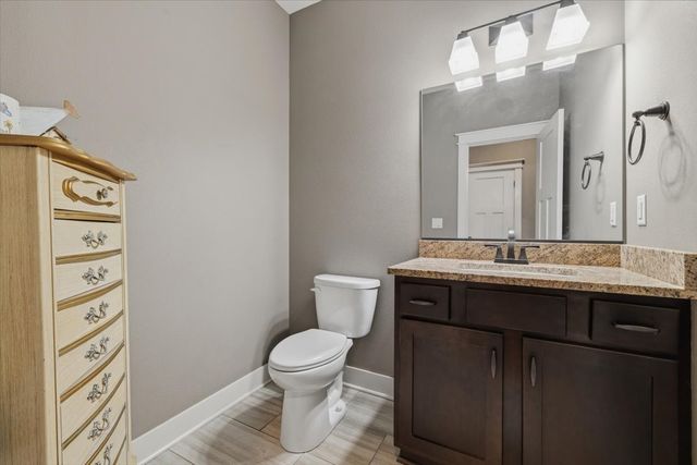 1813 NW Sunset Lane, Grimes, IA 50111
