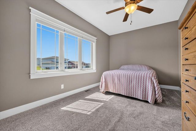 1813 NW Sunset Lane, Grimes, IA 50111
