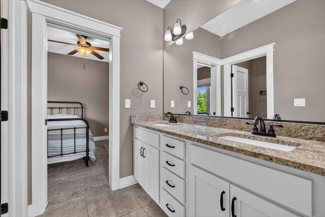 1813 NW Sunset Lane, Grimes, IA 50111