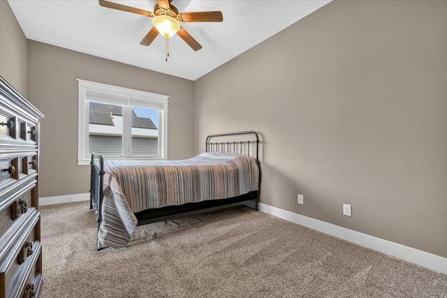 1813 NW Sunset Lane, Grimes, IA 50111
