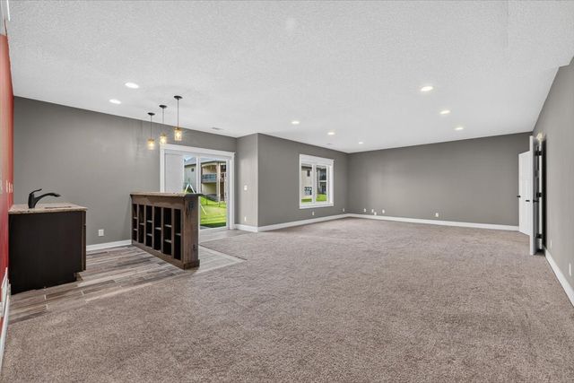 1813 NW Sunset Lane, Grimes, IA 50111