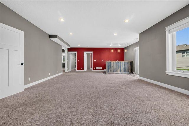 1813 NW Sunset Lane, Grimes, IA 50111