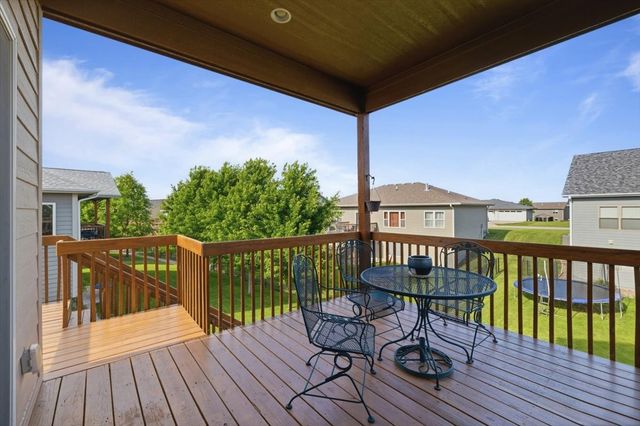 1813 NW Sunset Lane, Grimes, IA 50111
