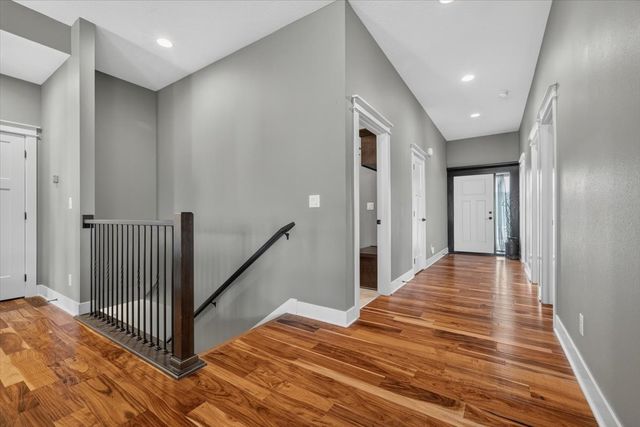 1813 NW Sunset Lane, Grimes, IA 50111
