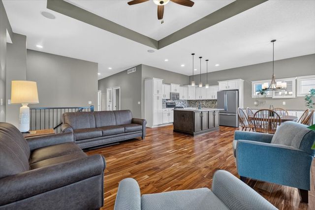 1813 NW Sunset Lane, Grimes, IA 50111