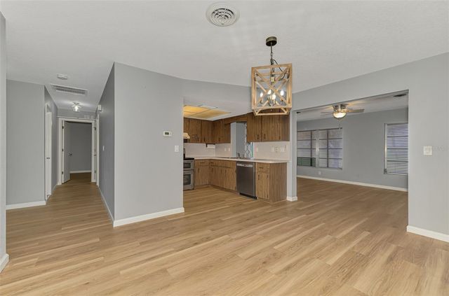 22 OAKLAND HILLS COURT, Rotonda West, FL 33947