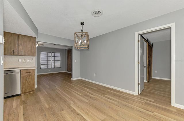 22 OAKLAND HILLS COURT, Rotonda West, FL 33947