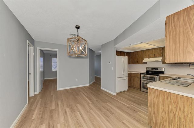 22 OAKLAND HILLS COURT, Rotonda West, FL 33947