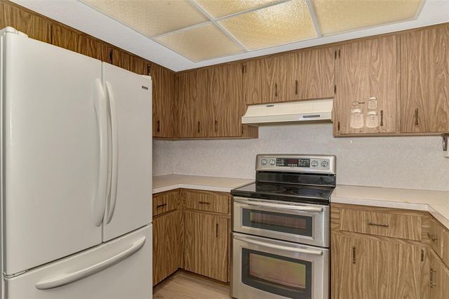 22 OAKLAND HILLS COURT, Rotonda West, FL 33947