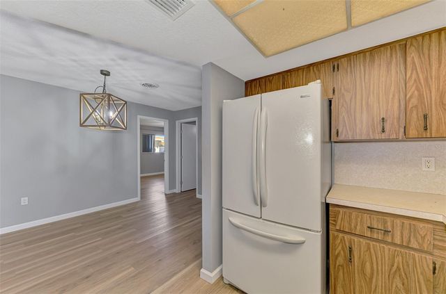 22 OAKLAND HILLS COURT, Rotonda West, FL 33947