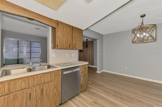 22 OAKLAND HILLS COURT, Rotonda West, FL 33947