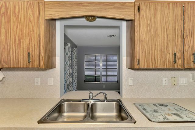 22 OAKLAND HILLS COURT, Rotonda West, FL 33947