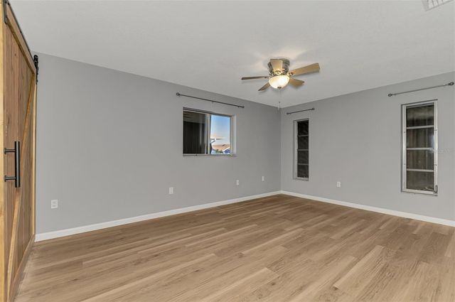 22 OAKLAND HILLS COURT, Rotonda West, FL 33947