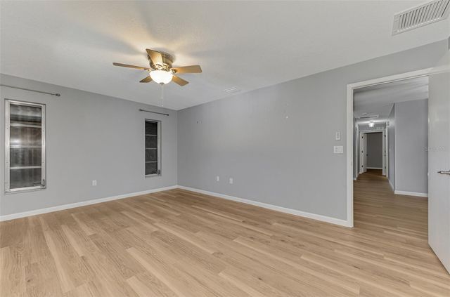 22 OAKLAND HILLS COURT, Rotonda West, FL 33947