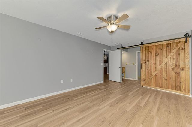 22 OAKLAND HILLS COURT, Rotonda West, FL 33947