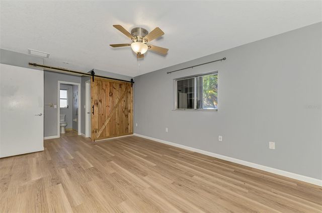 22 OAKLAND HILLS COURT, Rotonda West, FL 33947