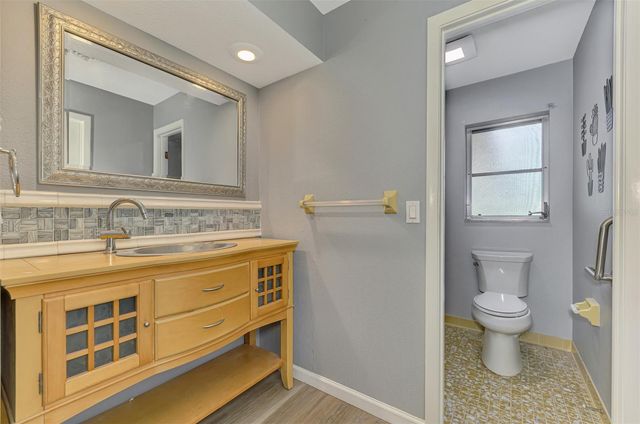 22 OAKLAND HILLS COURT, Rotonda West, FL 33947