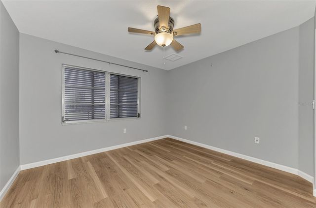 22 OAKLAND HILLS COURT, Rotonda West, FL 33947