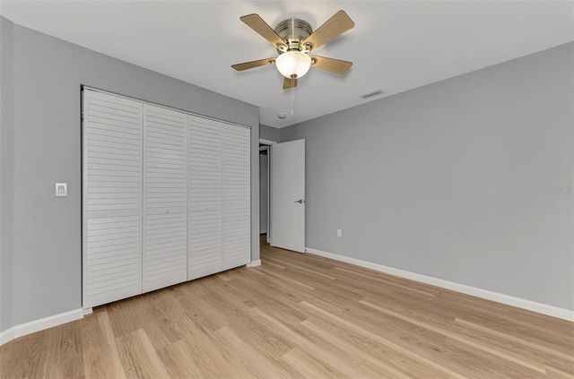 22 OAKLAND HILLS COURT, Rotonda West, FL 33947