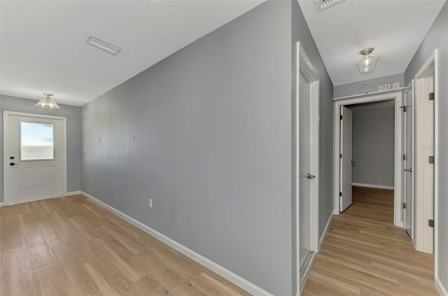 22 OAKLAND HILLS COURT, Rotonda West, FL 33947