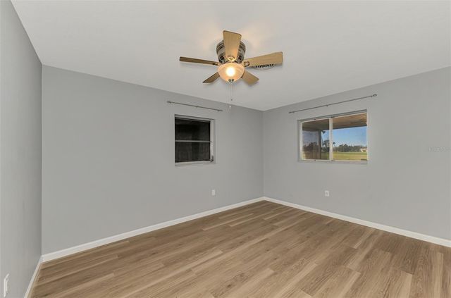 22 OAKLAND HILLS COURT, Rotonda West, FL 33947