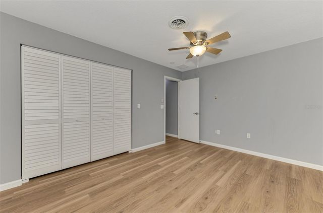 22 OAKLAND HILLS COURT, Rotonda West, FL 33947