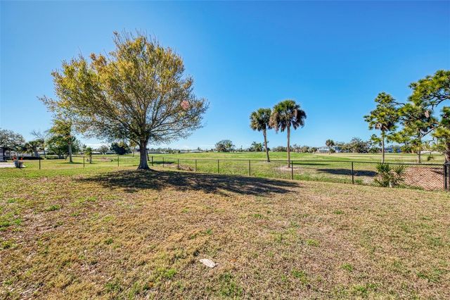 22 OAKLAND HILLS COURT, Rotonda West, FL 33947